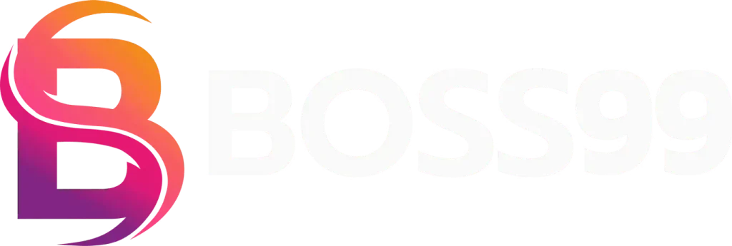 boss99