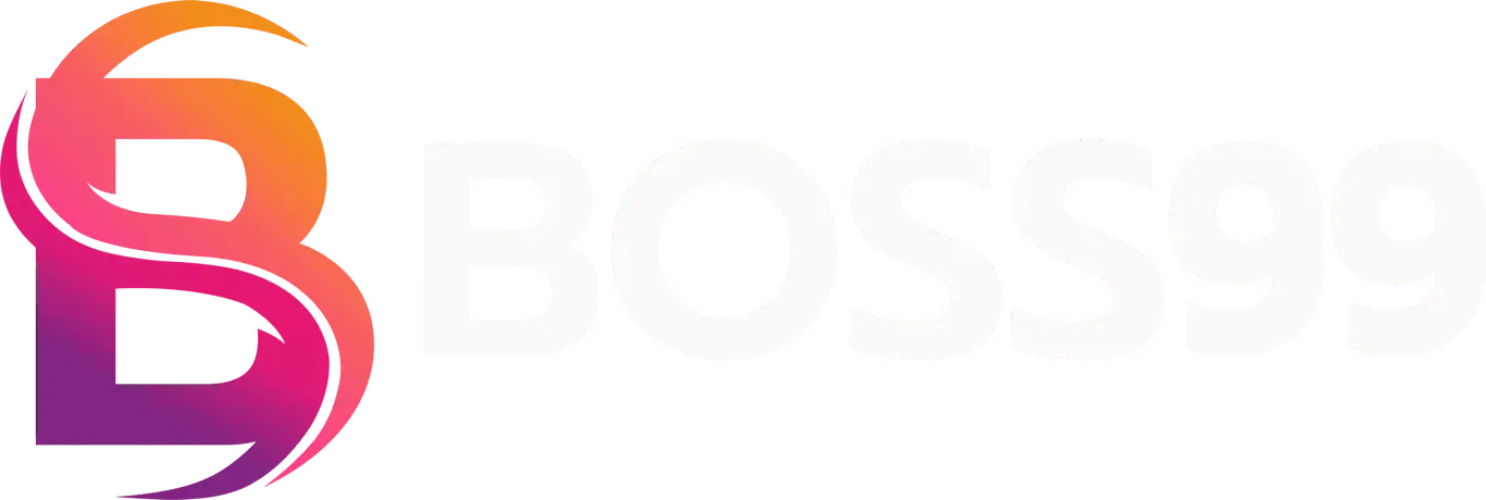 boss99